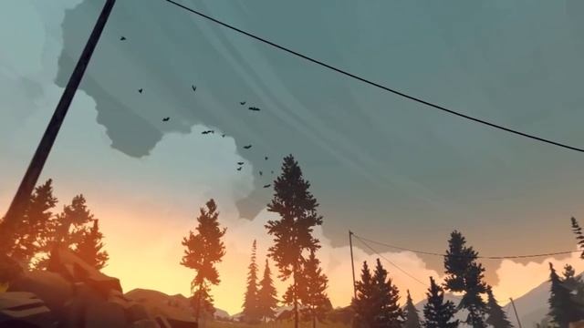 10 BEST Walking Simulator Games You Should Play смотреть онлайн