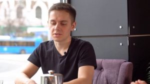 С 0 до 150 на продаже мангалов через Авито. Бизнес на Авито