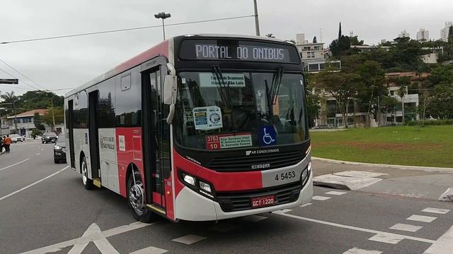 Caio Apache Vip IV Volkswagen 15-190 OD смотреть онлайн