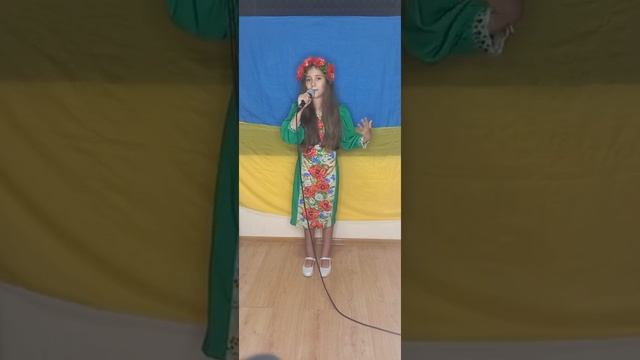 "Мамочка, моя". Наталя Май смотреть онлайн