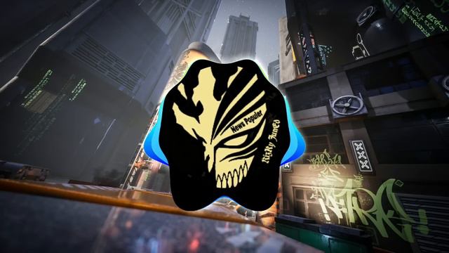 DJ CHICA LOCA REMIX FULL BASS VIRAL TIK TOK 2021 смотреть онлайн