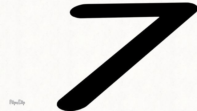 Интро смотреть онлайн