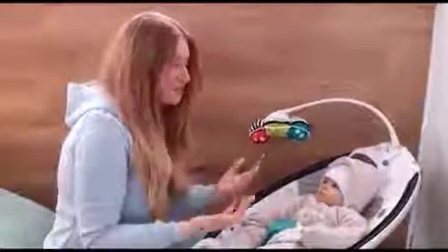 Как сделать комнату на балконе смотреть онлайн