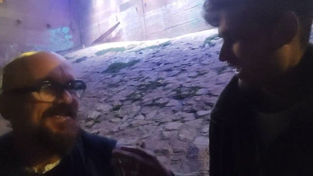 The Top Secret Which Attract Foreigners  🇮🇹🤝🇮🇳 LOVE'S More About India भारत 🚩