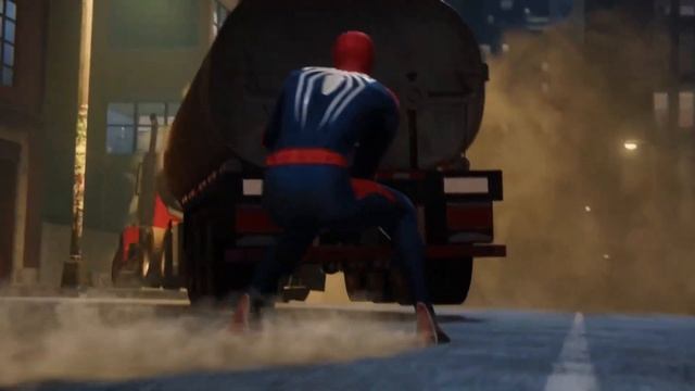 ? GTX 1080 In 2023 . GeForce GTX 1080 8gb Test In Games