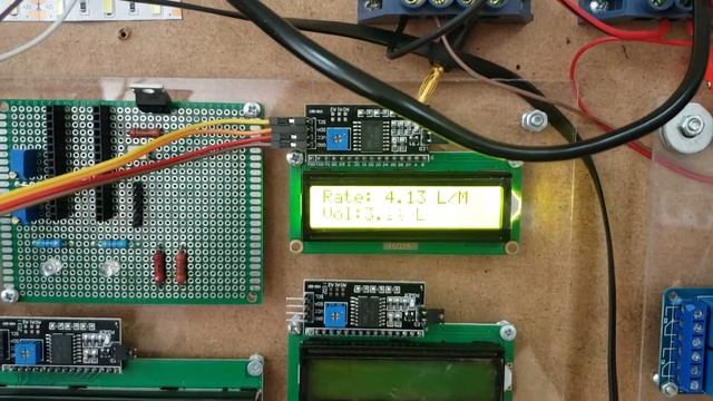 generator resistance and voltage test смотреть онлайн