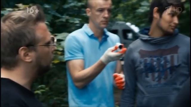 Озеро Сенеж в программе Елены Летучей "Мусор в голове" смотреть онлайн