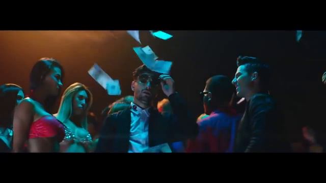 Maluma - 23 (Official Music Video)