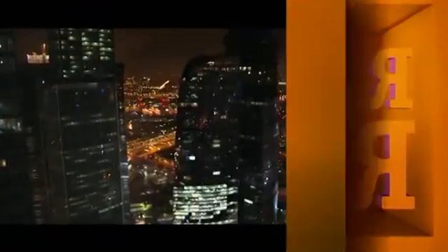 Шоу Дмитрия Нагиева «Большая кухня» смотреть онлайн