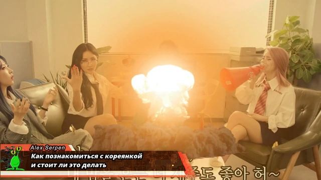 ⛩️ Как познакомиться с кореянкой и стоит ли это делать смотреть онлайн