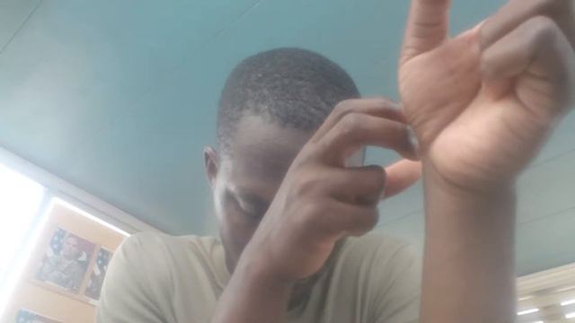 MUST SEEE !!!!!! 5 things that can get you smoked in basic!!!!!!!! смотреть онлайн