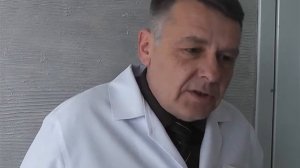 О симптомах заболевания печени.