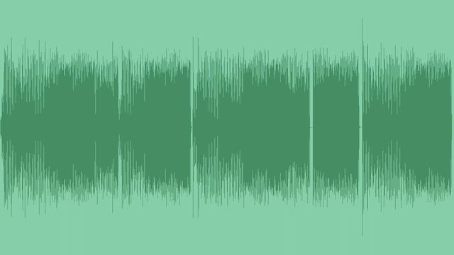 Upbeat Funk Royalty Free Stock Music смотреть онлайн