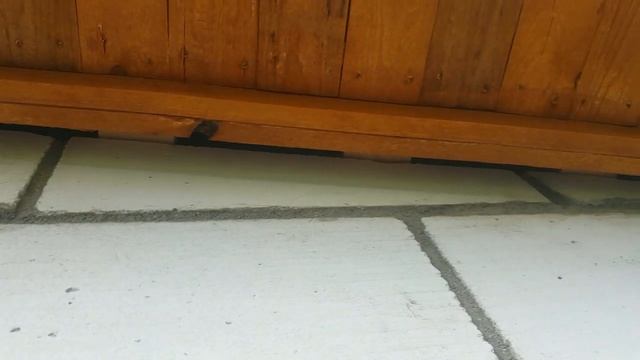 Установка окна в курятнике. смотреть онлайн