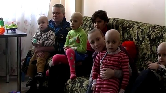 Большой репортаж 26 09 11 - 2 смотреть онлайн