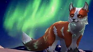 Top 5 wildcraft meme