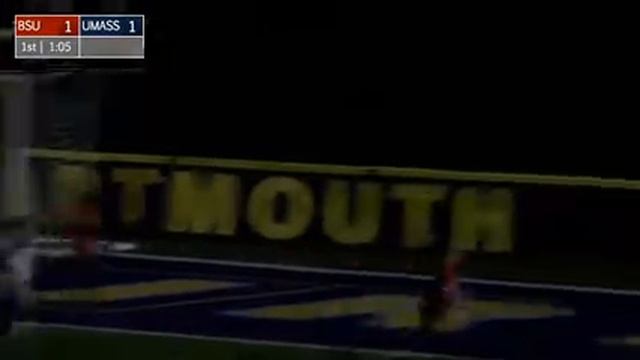 Women's Soccer Highlights | Bridgewater State (Oct. 9, 2019) смотреть онлайн
