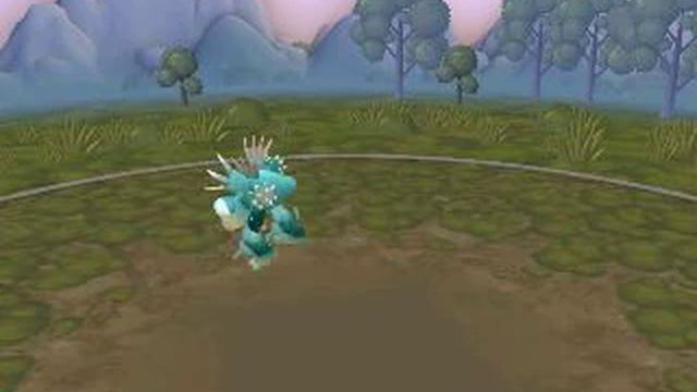 Spore micheal jackson thriller смотреть онлайн