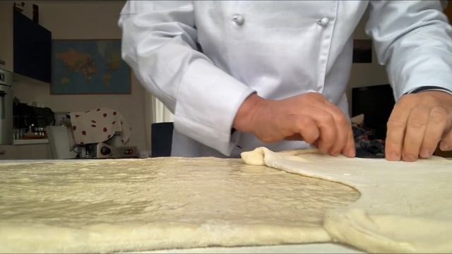 Какие туфли я хотела на свадьбу?веусняшки из прошлого@zvezdamojaludi смотреть онлайн