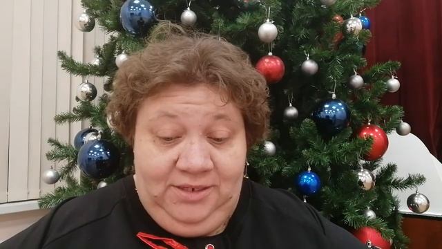 "Костюм зайца" - читает Анна Асташкина смотреть онлайн