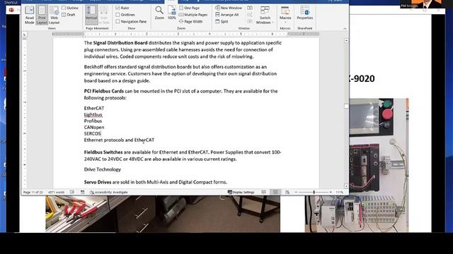 Automation Academy Webinar, July 1, 2022 смотреть онлайн