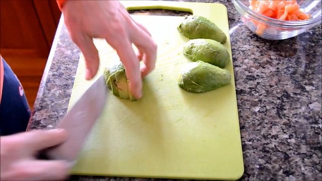 Приключенческие Фильмы