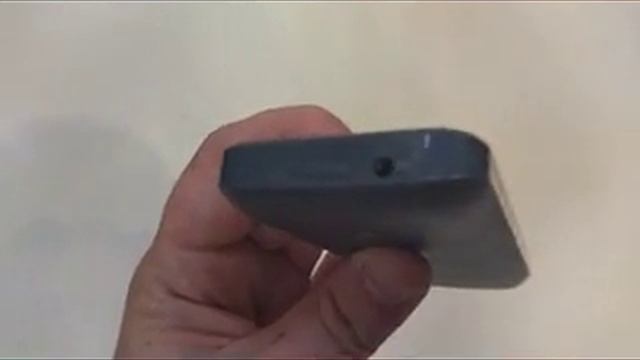 Видео №289671