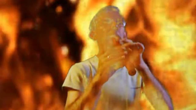 "Je n'aurai pas le temps" by Michel Fugain (instrumental cover on bamboo sax and recorder) смотреть онлайн