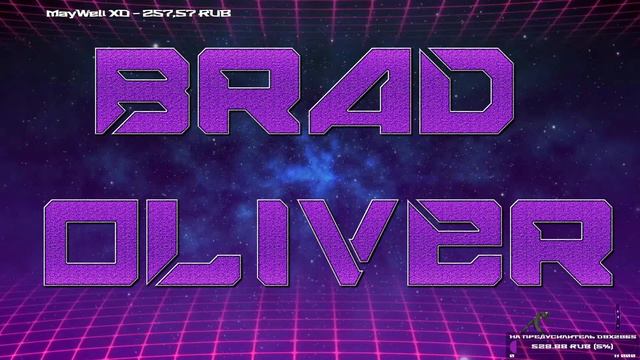 БЛ: Изменись или умри - Мне уже давно пора (#14) смотреть онлайн