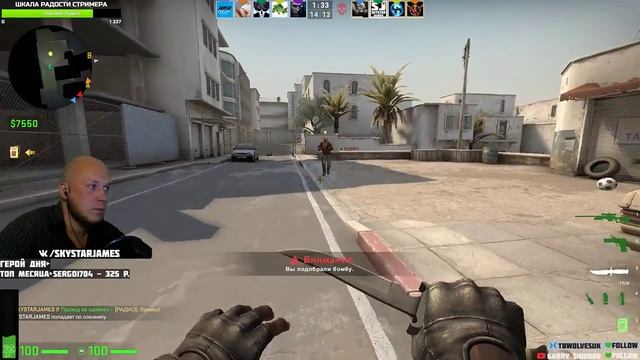 ?БОЛЬШОЙ ДЛИННЫЙ СТРИМ РАЗНЫХ ИГР