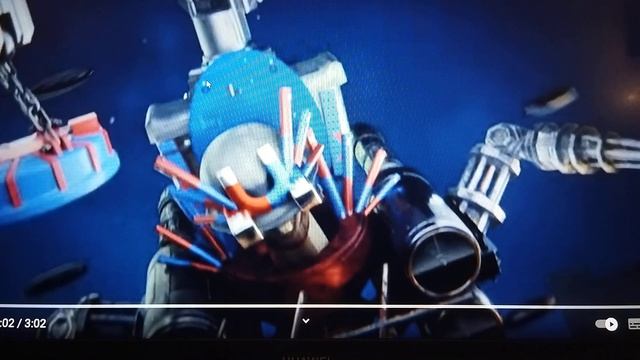 полный разбор 011 серии мультивёрс скибиди туалет смотреть онлайн