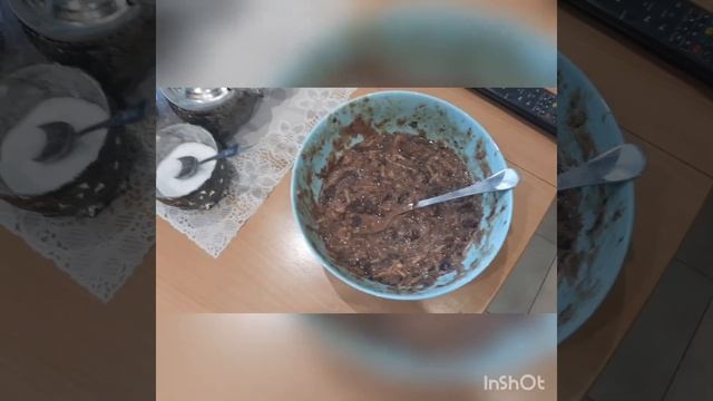 Оладьи из свиной печени смотреть онлайн