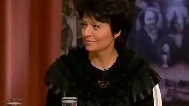 Богдан Ступка читает стихотворение Ивана Франко в переводе Анны Ахматовой.#БогданСтупка смотреть онлайн