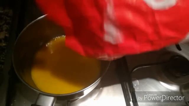 Картофель с брокколи под сырным соусом. Очень простой и вкусный рецепт! (запеченый картофель) смотреть онлайн