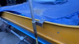 Паноптикс на Неман 2 ротатор своими руками