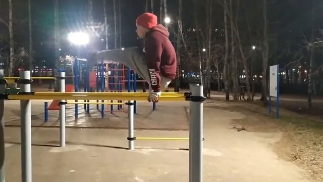 Тренировка пресса: 3 лучших упражнения смотреть онлайн