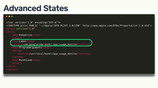 Configuration Management with Salt Stack: Zero to Hero смотреть онлайн
