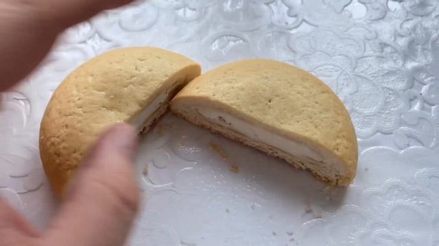 Обзор на творожник (Вкусно и точка) смотреть онлайн