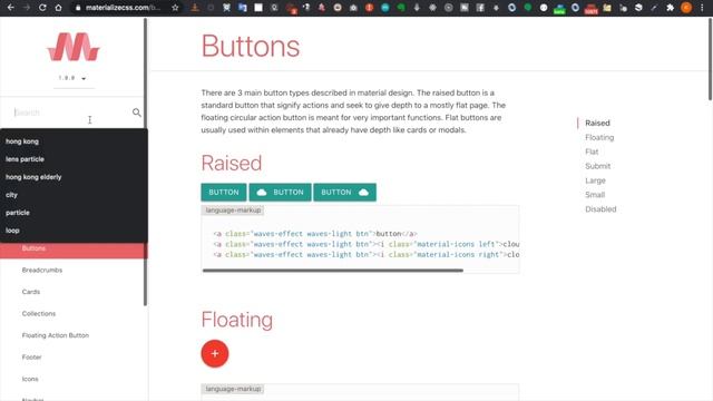 Firestore JavaScript Todo App #1 - create ui смотреть онлайн