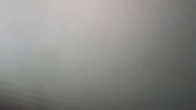 Обзор шлифмашины жираф ASPRO-C8!!!