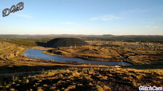 Словно ветер в степи смотреть онлайн