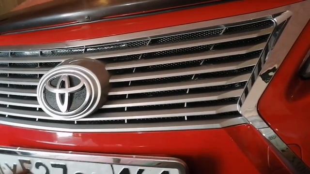 Фундаменты безупречного качества