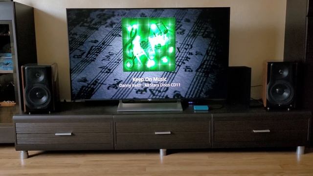 Edifier s3000 pro смотреть онлайн