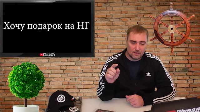 Лодка БОМБА за 400 тыс. Про ПНД, ЛОДКИ до 4ех метров и 5 ТОП лодок за 200 тыс.