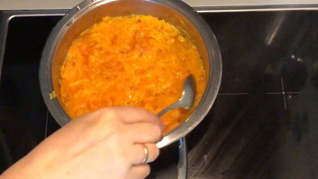 Вкусные рецепты от Дарьи