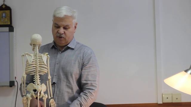 Боли в пятке смотреть онлайн