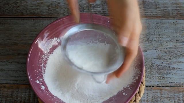 Кулинарные Тайны