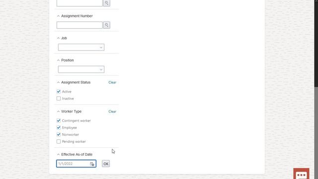 Global Payroll | Assigning and Transferring Payrolls смотреть онлайн