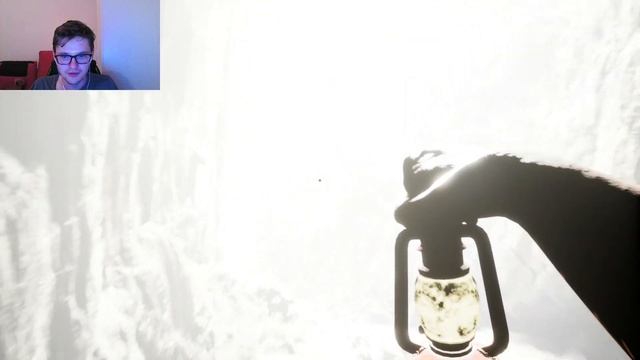 Игра CHAIN SAW или Максимильяно Джонс в поисках новой двери смотреть онлайн