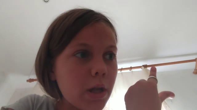 влог на даче🦋едем в гости👍скоро др‼️😆🤗 скоро пойду осветлять прядки волос💖 смотреть онлайн